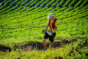 BIB: 9256
                            <button type="button" onclick="openModal(19160291)" class="btn btn-primary btn-sm float-right btn-popup" data-toggle="modal" data-target=".modal-high-quality">
                        <i class="fas fa-shopping-cart"></i> Add to Cart
                    </button>
                                            <button type="button" onclick="isThisMe(19160291, true)" class="btn btn-success btn-sm float-right btn-popup btn-isme hidden" data-toggle="tooltip" data-placement="bottom" title="นี่คือรูปของคุณใช่ไหม คลิกที่นี่เพื่อเอาเข้าอัลบั้ม">
                        <i class="fas fa-plus"></i> Add to album
                    </button>
                    <button type="button" onclick="isThisMe(19160291, false)" class="btn btn-warning btn-sm float-right btn-popup btn-isnotme hidden">
                        <i class="fas fa-ban"></i> Remove from album
                    </button>